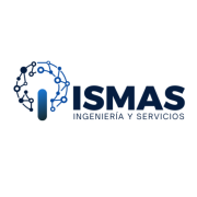 Logo de Productos y servicios