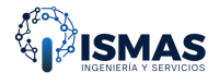 ISMAS