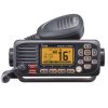 IC-A 220/IC-A 220 M/IC-A 220 B - Radio VHF Marina (Consulta disponibilidad y precio) - Imagen 2