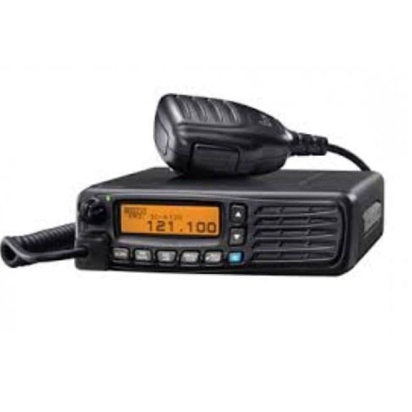 IC-A120  Radio Base Aerea Icom (Consulta disponibilidad y precio)