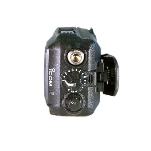 ICOM IC-F4003 UHF - Imagen 2