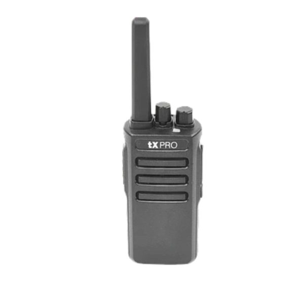 TX 500