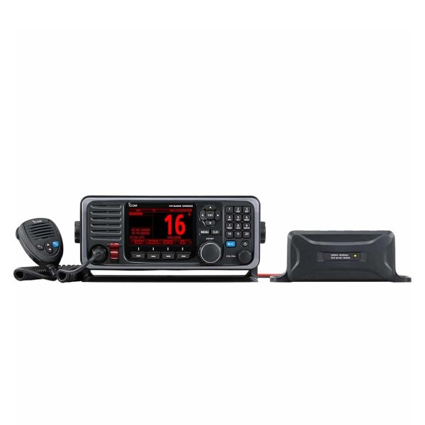 GM600 radioteléfono (Consulta disponibilidad y precio)