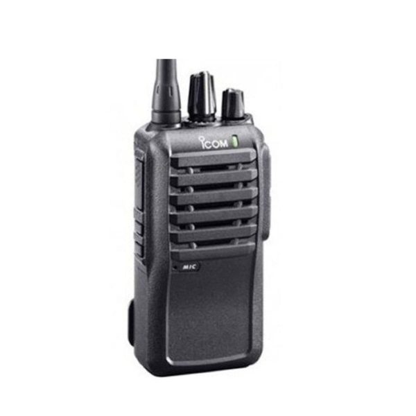ICOM IC-F4003 UHF