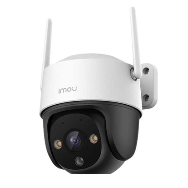 Cámaras IMOU Cruiser SE - Imagen 2