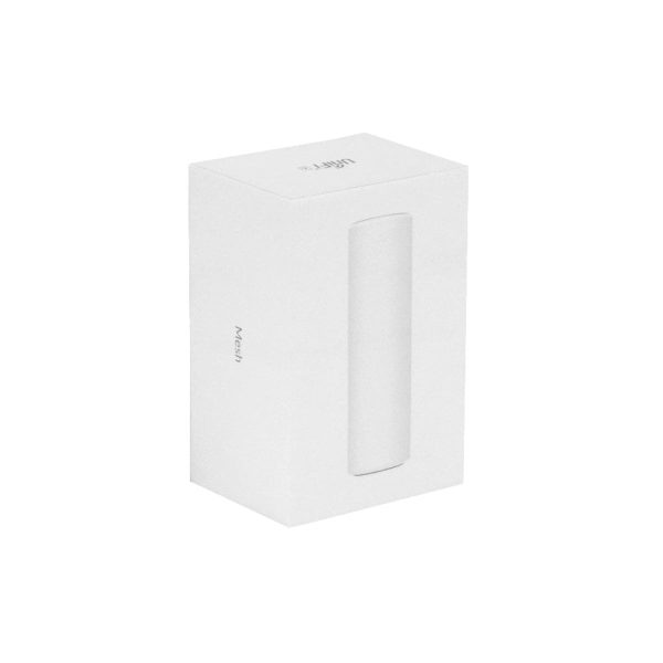 U6-MESH. UBIQUITI