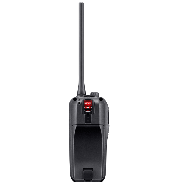 IC-M94D - Imagen 2