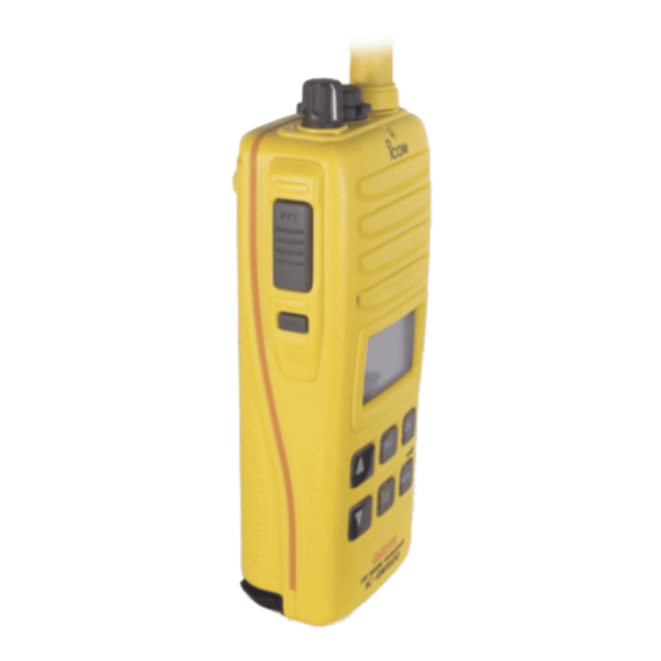 GM 1600 21 K - Imagen 3