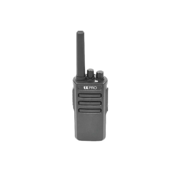 TX 500 - Imagen 3