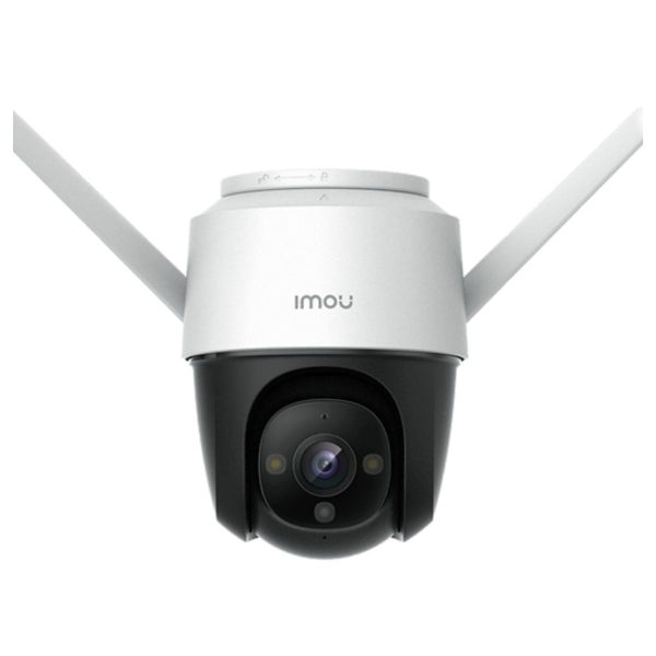Cámaras IMOU Cruiser IPC-S22FN - Imagen 2