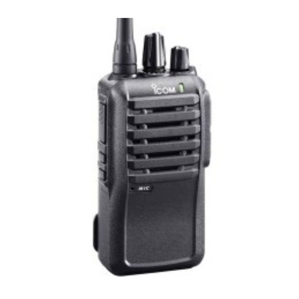 ICOM IC-F3003 VHF