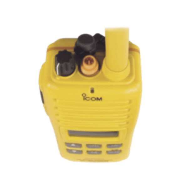 GM 1600 21 K - Imagen 2