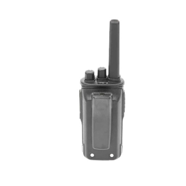 TX 500 - Imagen 5