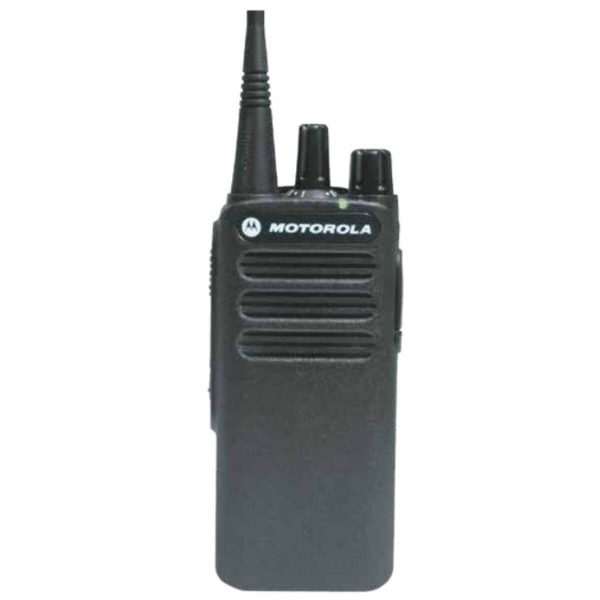 DEP250 Digital  VHF/UHF