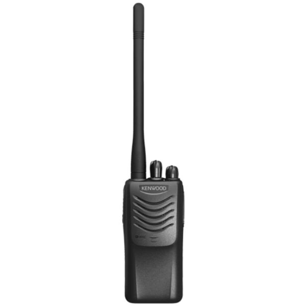 KENWOOD TK2000