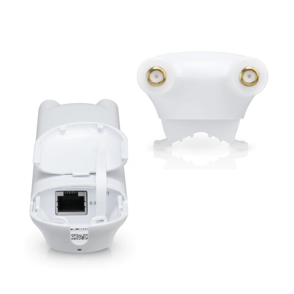 UAP-AC-M. UBIQUITI - Imagen 3