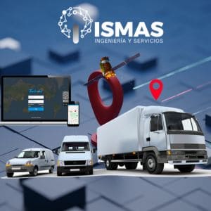 GPS