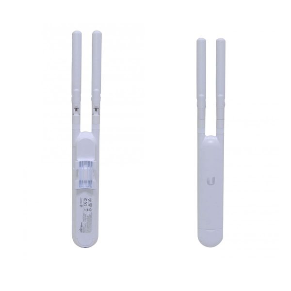 UAP-AC-M. UBIQUITI - Imagen 4
