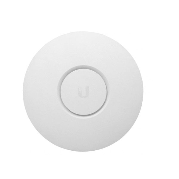 UAP-AC-LITE. UBIQUITI