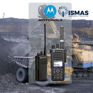 https://ismas.cl/categoria-producto/radios/motorola/