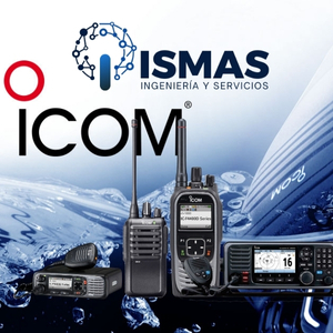 https://ismas.cl/categoria-producto/radios/icom/