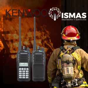 https://ismas.cl/categoria-producto/radios/kenwood/