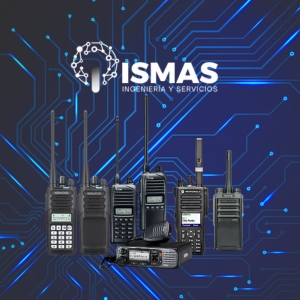 https://ismas.cl/categoria-producto/radios/