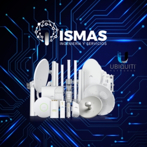 https://ismas.cl/categoria-producto/conectividad/