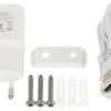 CAMARA IMOU PT WIFI RANGER 2 3MP/2K IPC-K2EN-3H1W - Imagen 3