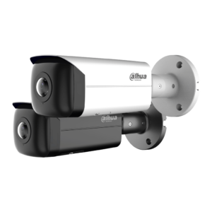 DH-IPC-HFW3441TP-AS-P-0210B