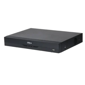 DH-XVR5116H-4KL-I3(V2.0)