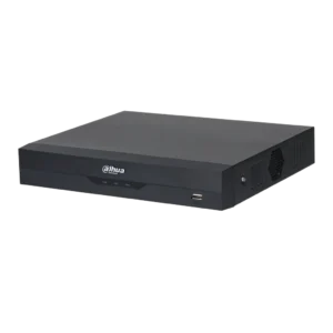 DH-XVR5108HS-4KL-I3