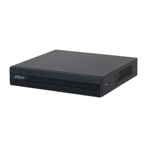 DH-XVR1B04-I(V2.0)-SSD