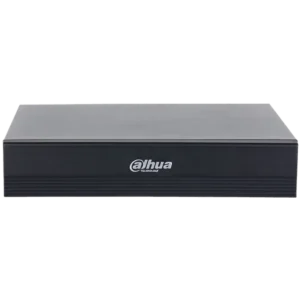 DH-XVR1B08H-I/T