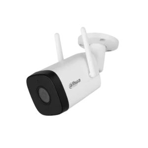 DH-IPC-HFW1430DTN-STW-0360B