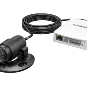 KIT DH/IPC-HUM8241EP-E1-L3-0280B-S2