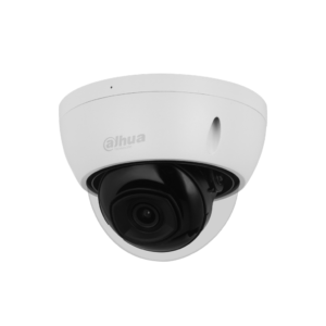 DHI-IPC-HDBW2241EP-S-0280B