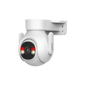 DH-IPC-P5BP-PV-0360B