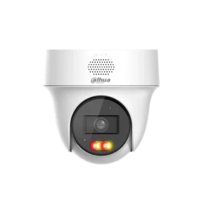 DH-IPC-PT1239HP-PV-0280B