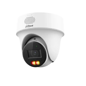 DH-IPC-PT1439HP-PV-0280B