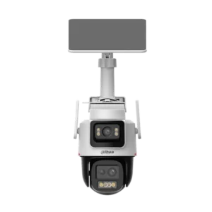 DH-IPC-PTS2649C-3E3Z-4GB20-0280B-PRO