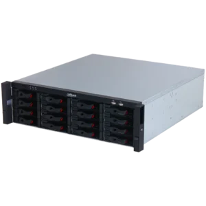 DHI-NVR616RH-128-XI