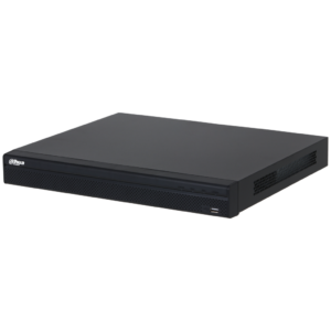 DHI-NVR4216-16P-4KS3