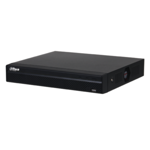DHI-NVR4108HS-8P-4KS3