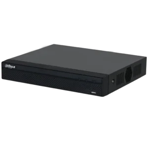 DHI-NVR2108HS-4KS3