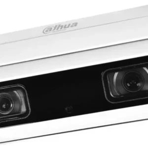 DH-IPC-HDW8341XN-BV-3D-0280B