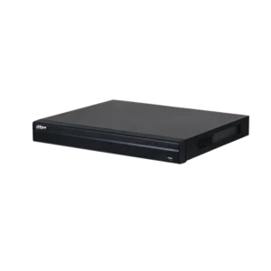 DHI-NVR4216-16P-4KS2/L