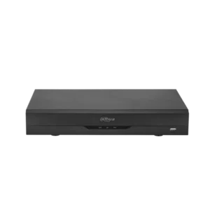 DH-XVR5108HE-I3