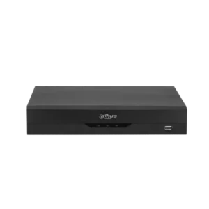 DH-XVR5104HS-I3