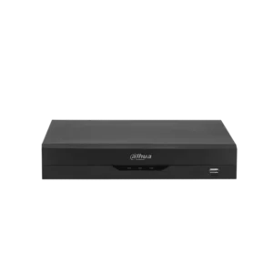 DH-XVR5104HS-4KL-I3(V3.0)